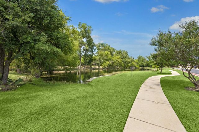 457 High Tech DR 7F, Georgetown, TX 78626