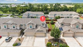457 High Tech DR 7F, Georgetown, TX 78626