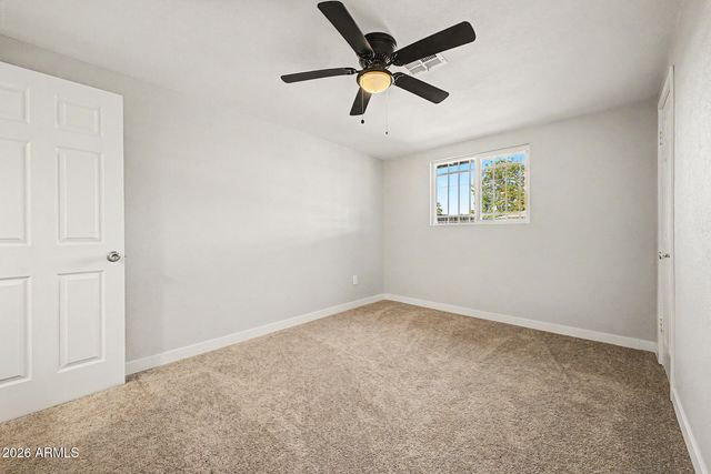 1351 N 39TH Avenue, Phoenix, AZ 85009