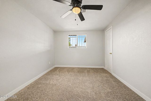 1351 N 39TH Avenue, Phoenix, AZ 85009
