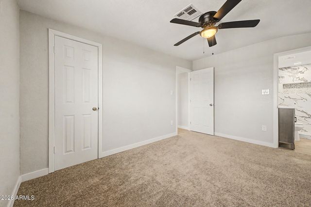 1351 N 39TH Avenue, Phoenix, AZ 85009