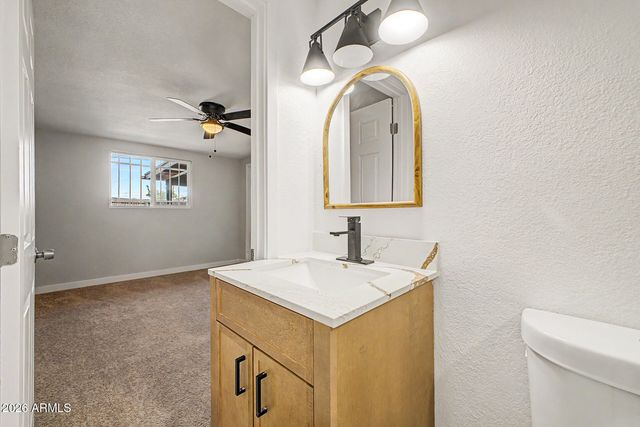 1351 N 39TH Avenue, Phoenix, AZ 85009