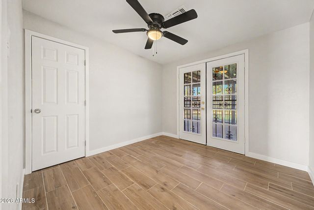 1351 N 39TH Avenue, Phoenix, AZ 85009