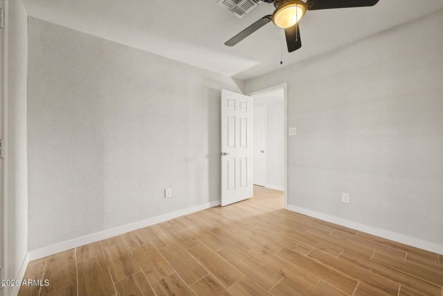 1351 N 39TH Avenue, Phoenix, AZ 85009