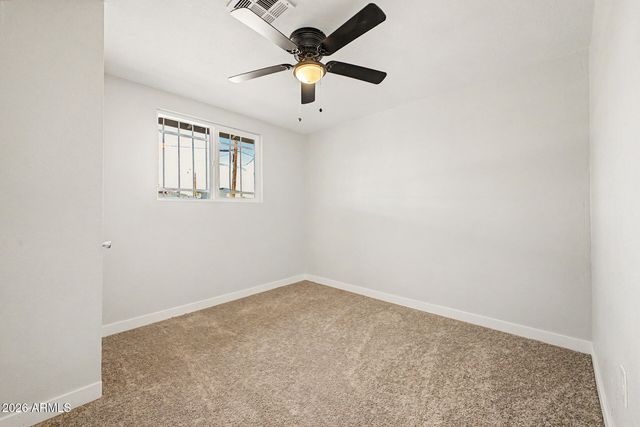 1351 N 39TH Avenue, Phoenix, AZ 85009