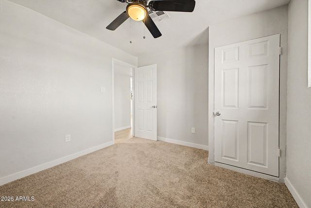 1351 N 39TH Avenue, Phoenix, AZ 85009