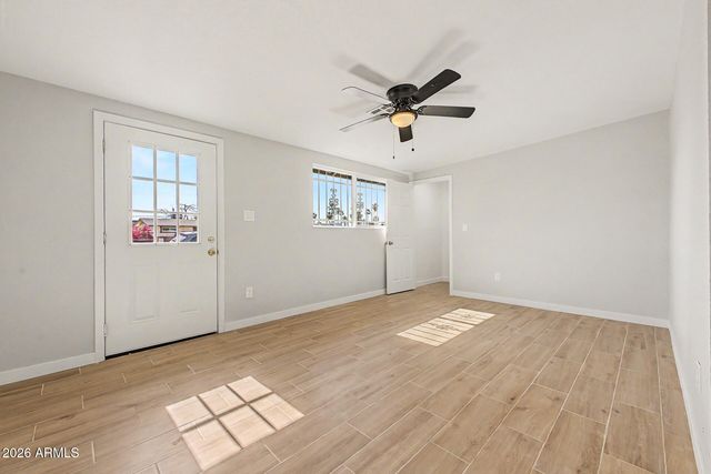 1351 N 39TH Avenue, Phoenix, AZ 85009