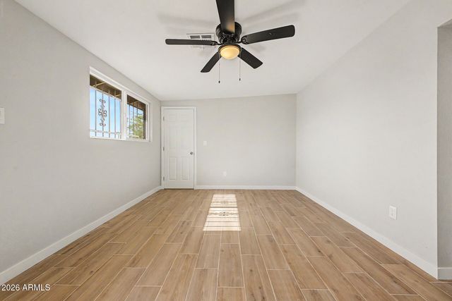 1351 N 39TH Avenue, Phoenix, AZ 85009