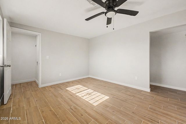 1351 N 39TH Avenue, Phoenix, AZ 85009