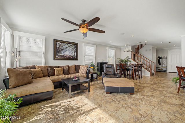 2484 S 172ND Lane, Goodyear, AZ 85338