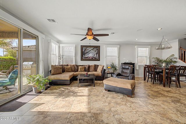 2484 S 172ND Lane, Goodyear, AZ 85338