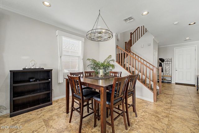 2484 S 172ND Lane, Goodyear, AZ 85338