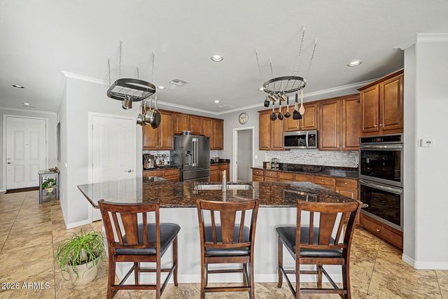 2484 S 172ND Lane, Goodyear, AZ 85338