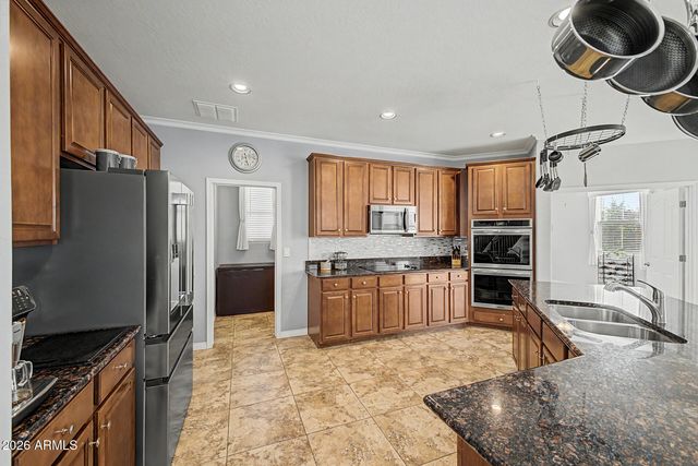 2484 S 172ND Lane, Goodyear, AZ 85338