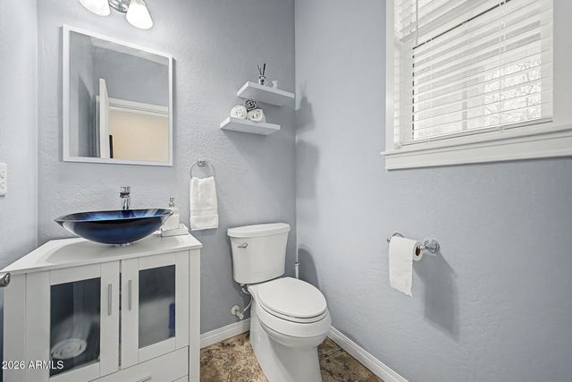 2484 S 172ND Lane, Goodyear, AZ 85338