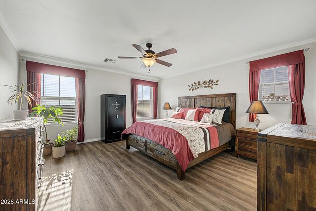 2484 S 172ND Lane, Goodyear, AZ 85338