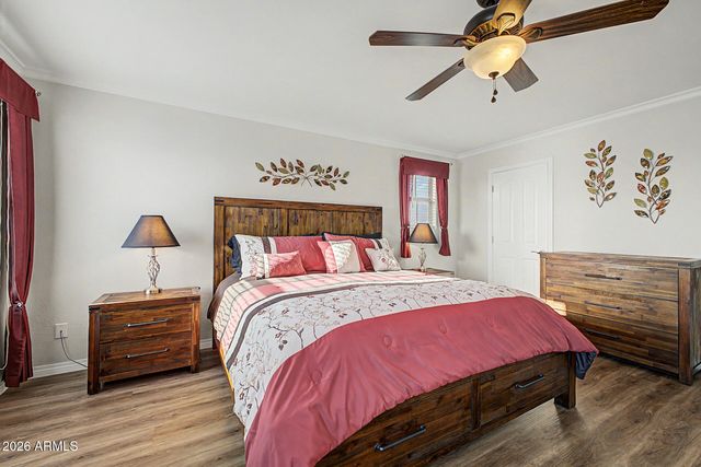 2484 S 172ND Lane, Goodyear, AZ 85338