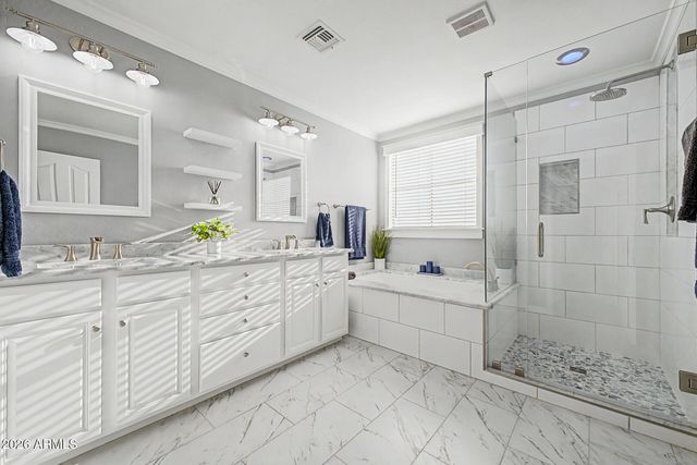 2484 S 172ND Lane, Goodyear, AZ 85338
