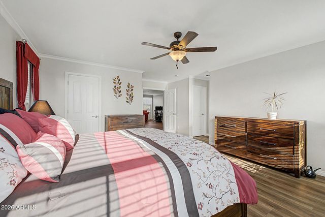 2484 S 172ND Lane, Goodyear, AZ 85338