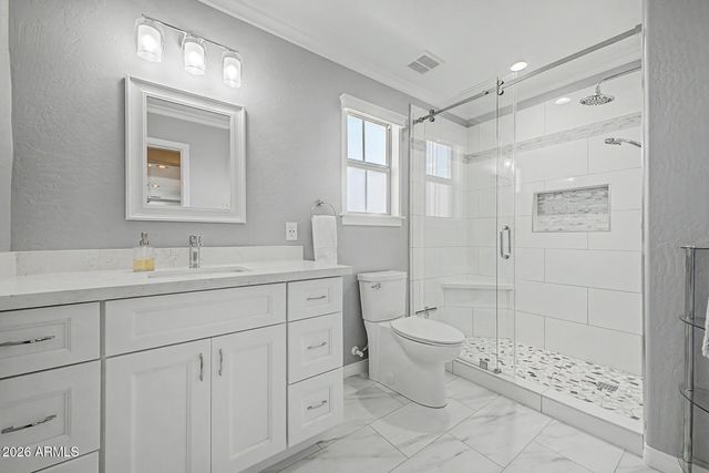 2484 S 172ND Lane, Goodyear, AZ 85338