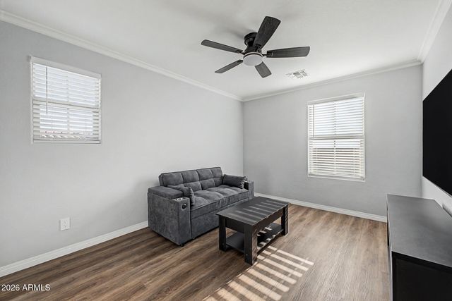 2484 S 172ND Lane, Goodyear, AZ 85338