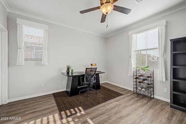 2484 S 172ND Lane, Goodyear, AZ 85338