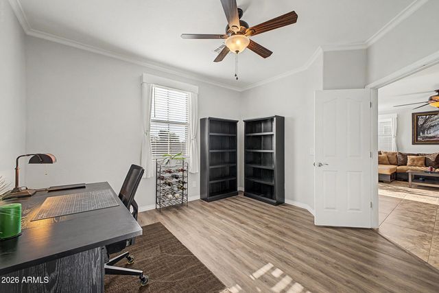 2484 S 172ND Lane, Goodyear, AZ 85338
