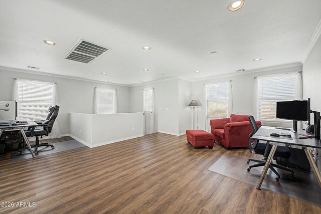 2484 S 172ND Lane, Goodyear, AZ 85338