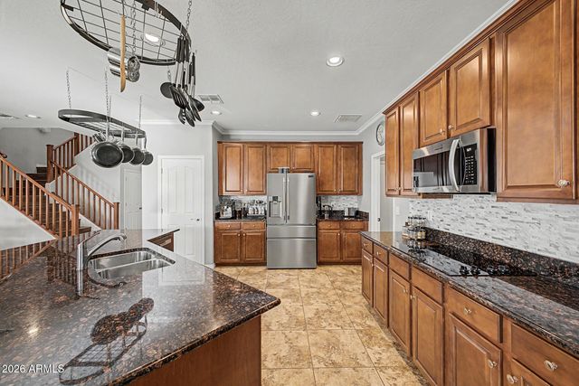 2484 S 172ND Lane, Goodyear, AZ 85338