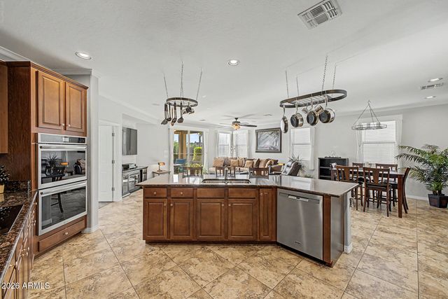 2484 S 172ND Lane, Goodyear, AZ 85338