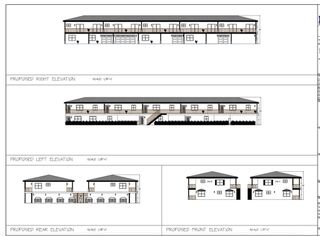 640 W Nicolet, Banning, CA 92220