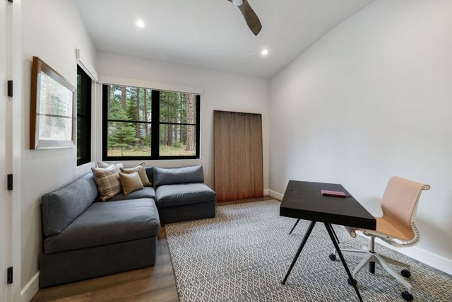 377 James McIver, Truckee, CA 96161