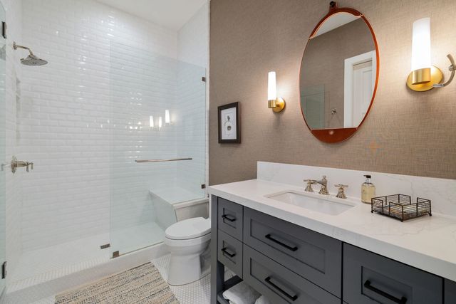 377 James McIver, Truckee, CA 96161