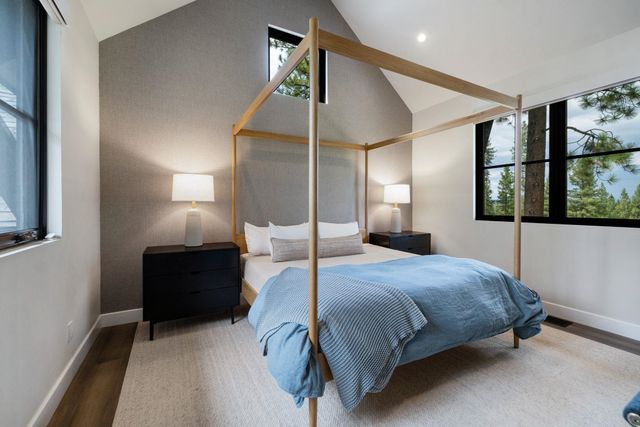 377 James McIver, Truckee, CA 96161