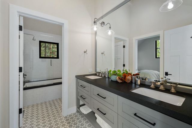 377 James McIver, Truckee, CA 96161