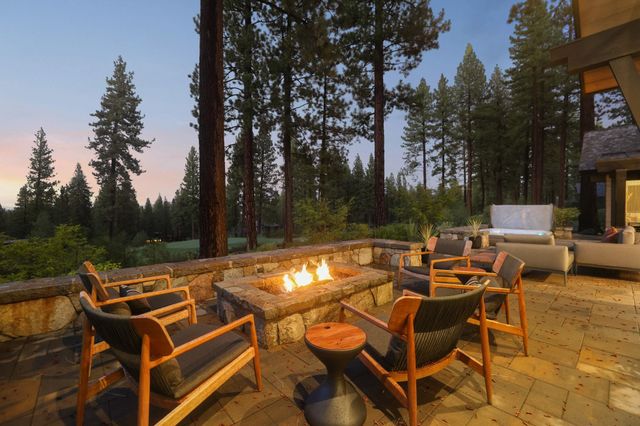 377 James McIver, Truckee, CA 96161