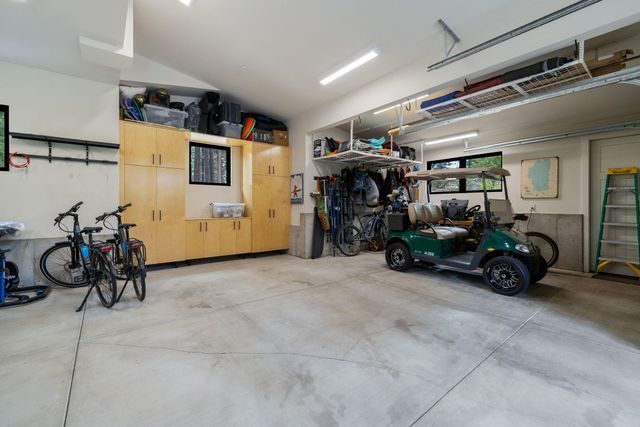 377 James McIver, Truckee, CA 96161