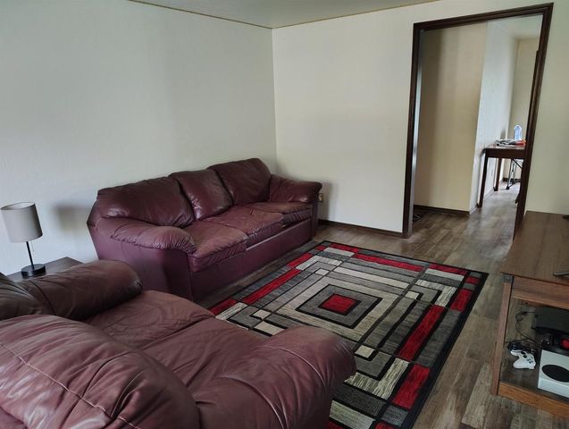 801 HILLCREST HEIGHTS, Green Bay, WI 54313