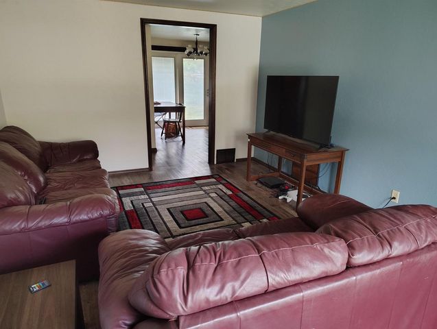 801 HILLCREST HEIGHTS, Green Bay, WI 54313