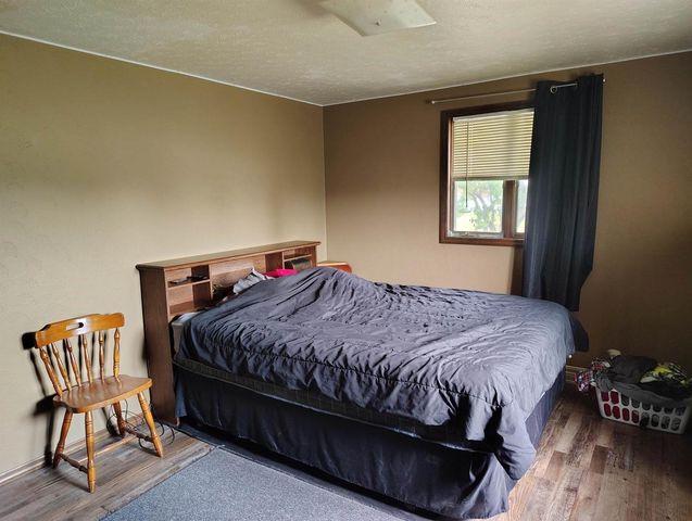 801 HILLCREST HEIGHTS, Green Bay, WI 54313