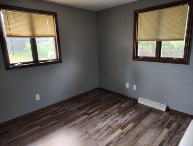 801 HILLCREST HEIGHTS, Green Bay, WI 54313