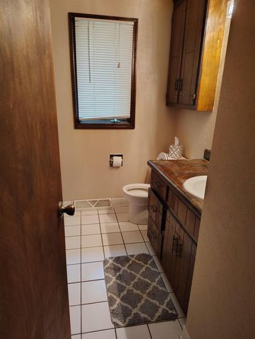 801 HILLCREST HEIGHTS, Green Bay, WI 54313