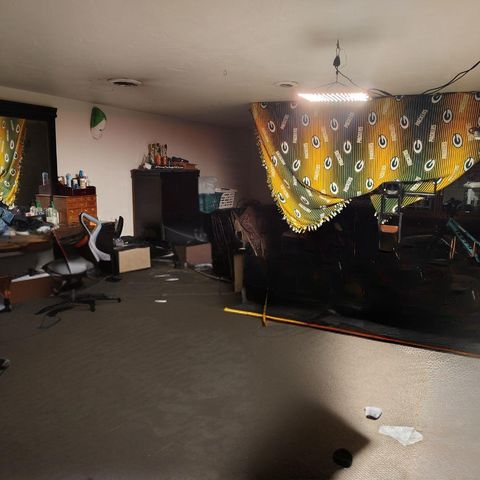 801 HILLCREST HEIGHTS, Green Bay, WI 54313