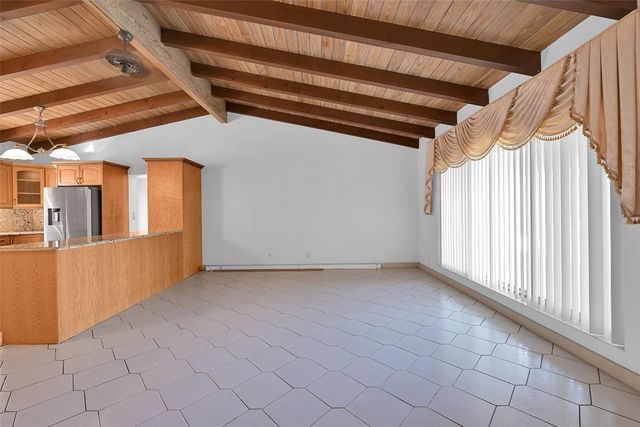 4521 Sea Grape Drive, Lauderdale-By-The-Sea, Fort Lauderdale, FL 33308