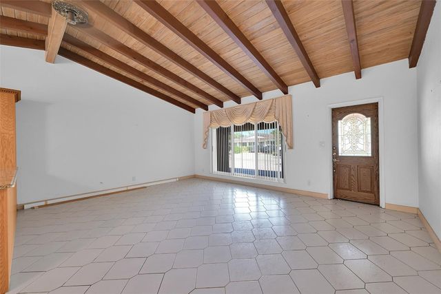 4521 Sea Grape Drive, Lauderdale-By-The-Sea, Fort Lauderdale, FL 33308