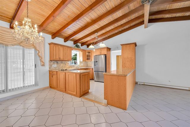 4521 Sea Grape Drive, Lauderdale-By-The-Sea, Fort Lauderdale, FL 33308