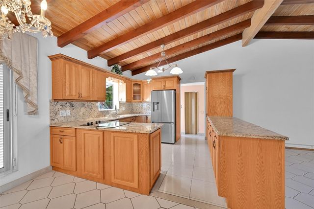 4521 Sea Grape Drive, Lauderdale-By-The-Sea, Fort Lauderdale, FL 33308