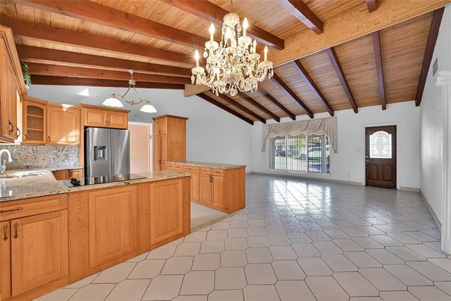 4521 Sea Grape Drive, Lauderdale-By-The-Sea, Fort Lauderdale, FL 33308