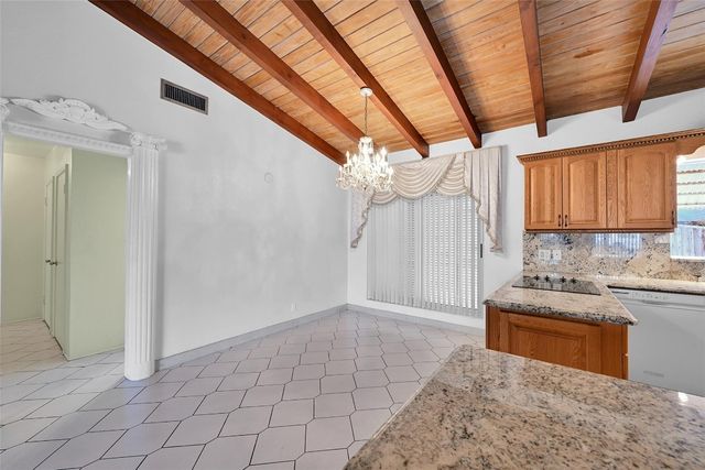 4521 Sea Grape Drive, Lauderdale-By-The-Sea, Fort Lauderdale, FL 33308