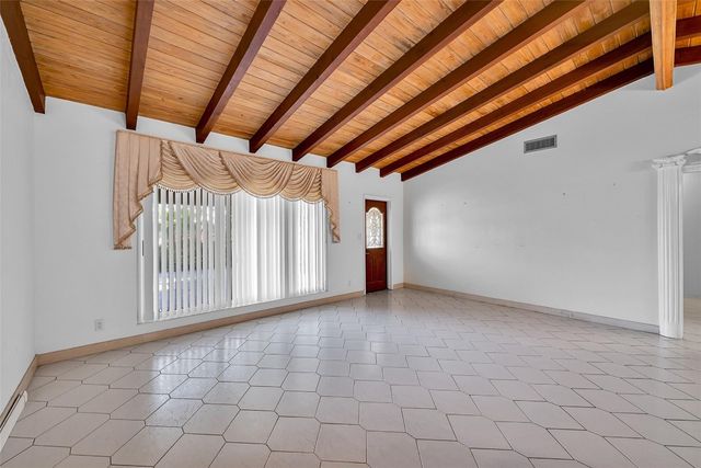 4521 Sea Grape Drive, Lauderdale-By-The-Sea, Fort Lauderdale, FL 33308